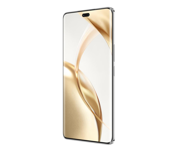 HONOR 200 Pro 5G 12/512GB White 120Hz - 1265392 - zdjęcie 4